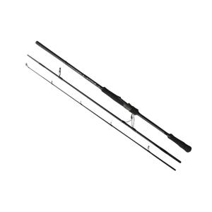 ジャッカル BRS (ビーアールエス) BRS-S74L-LG (2020年モデル