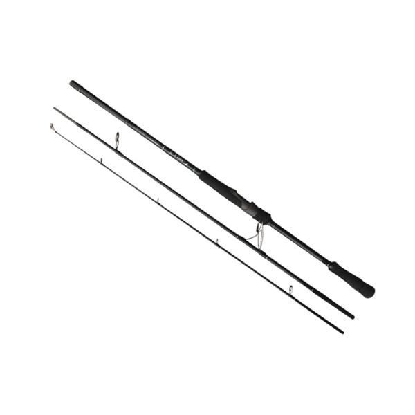 ヤマガブランクス　アーリー 76MMH forモバイル