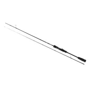 ヤマガブランクス バトルウィップ TR 63N】YAMAGA BLANKS BattleWhip