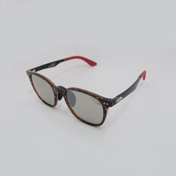 OSP　O.S.P×TORHINO ポラライズド サングラス CHUI チュイ BRデミ ベーシック...