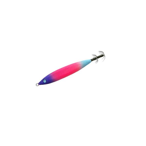 クレイジーオーシャン　MTL-15 メタラー 15号 #23 トワイライト/UV