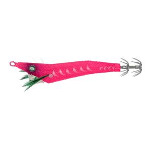 DAIWA（ダイワ） 25エメラルダス X 86ML・J / エギング ロッド【大型1