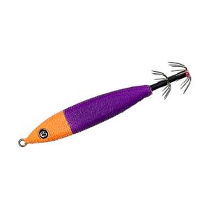 DAIWA（ダイワ） ヘラ T 9.5 / へらぶな 竿 2025年9月発売予定 : 釣具