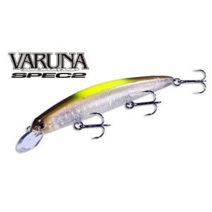 SPEC2 110 O.S.P ヴァルナ SF