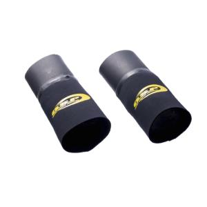 OSP O.S.Pレインカフス イエロー M/L