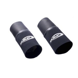 OSP O.S.Pレインカフス ホワイト S/M