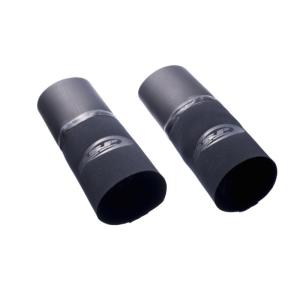 OSP O.S.Pレインカフス グレー S/M