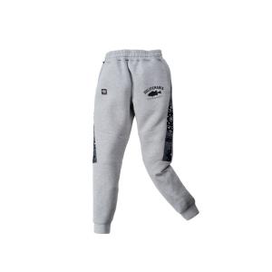 OSP O.S.P×bassmaniaスウェットカーゴパンツ ネイビー S 【夏物衣料大