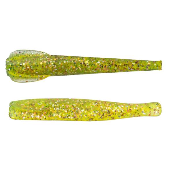 OSP　ウィンディー 3.5インチ W084 クリアチャート