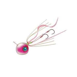 Major Craft（メジャークラフト） ○メジャークラフト タイラバ 鯛乃実