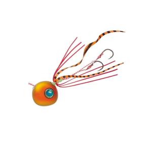 サンライン（SUNLINE） SSM-2519 サンライン・スペシャリストスプール