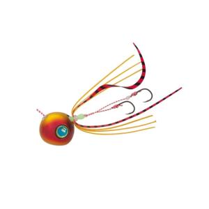 Major Craft 鯛乃実TG 60g 3個セット タイラバ タングステン Major Craft（メジャークラフト） ○メジャークラフト タイラバ 鯛乃実