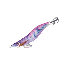 シマノ 船竿 18 海明 KAIMEI 80-270 / shimano : 釣人館ますだ