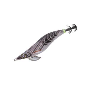 DAIWA（ダイワ） 25エメラルダス X 86M・J / エギング ロッド【大型1