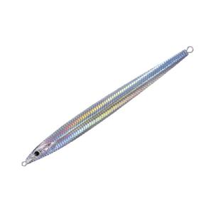 バイブフォール 200g ワンナック 牙狩人 : OFFSHORE Fishing K-RIDE
