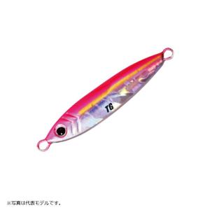 DAIWA（ダイワ） エメラルダス MX 85MLM NT / エギング 野村珠弥