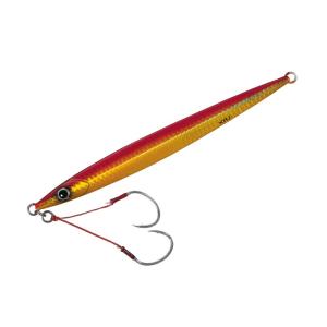 DAIWA（ダイワ） 波濤 4-50HR・N / 磯竿 : 釣具のFTO - 通販 - Yahoo