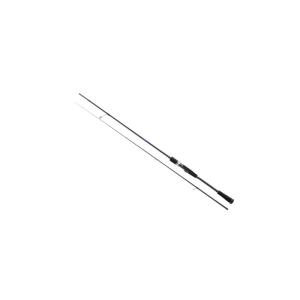 ソルパラ　ティップランロッド　SPS-782ML/TR 美品 ソルパラ／ティップランモデル SPS-782ML／TR - 7,948円 : 海