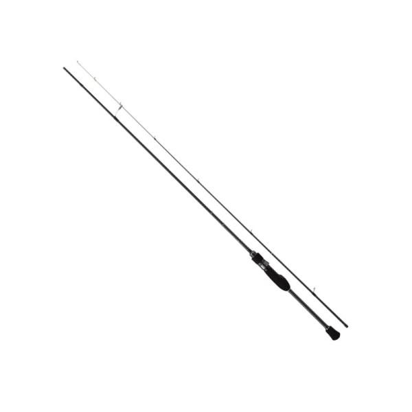 メジャークラフト　鯵道5G AD5-S682L/AJI