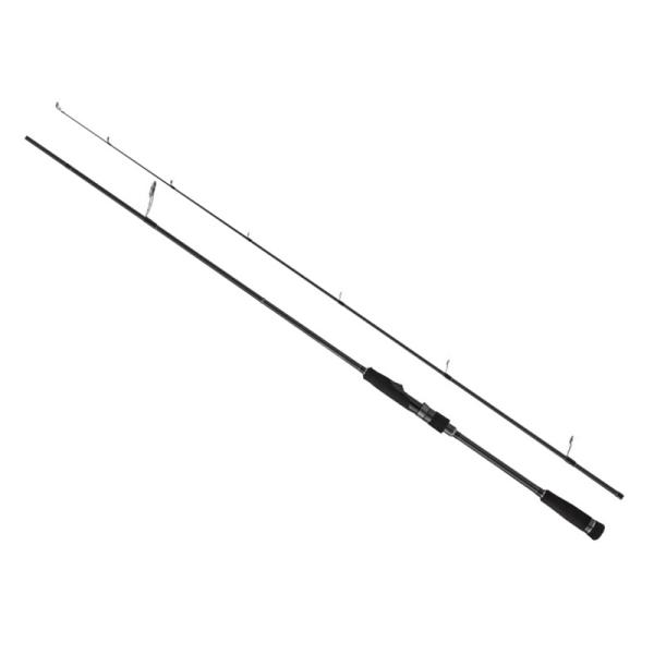 メジャークラフト　ジャイアントキリング 5G サワラキャスティング GK5C-732MH/SWR