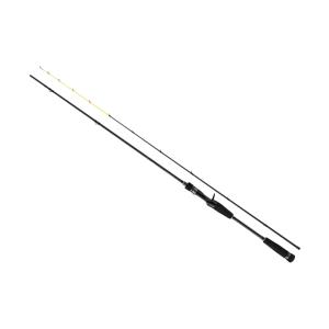 Major Craft（メジャークラフト） エギゾースト 7G イカメタル EZ7IM