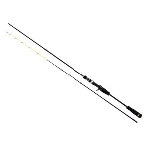 シマノ（SHIMANO） 25ソルティーアドバンス オフショアモデル