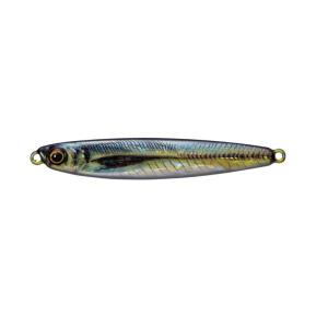ボーズレス TGケイジ 150g 限定ゴールドグローベリー : 釣具のFTO