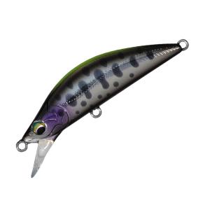 SOULS（ソウルズ） エクスプローラー TF-EA86HS-TZ スピニング