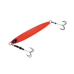DAIWA（ダイワ） 19エメラルダス LT 3000S-CH-DH /スピニングリール