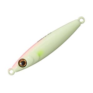 Major Craft（メジャークラフト） JPEDTG-40 ジグパラ エンダー