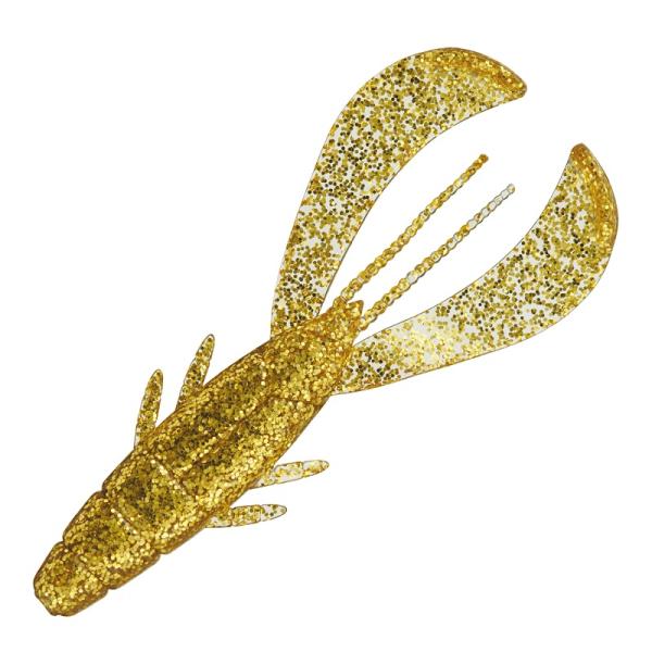 メジャークラフト　RVW-LCLAW3.2 ロックライバー ラッキークロー 3.2インチ #003 ...