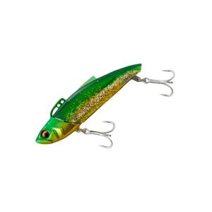 DAIWA（ダイワ） 26フリームス LT6000D-H / スピニング リール : 釣具