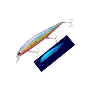 Major Craft（メジャークラフト） トラパラ ネイティブ TXS-822MH