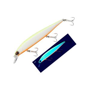 DAIWA（ダイワ） チニング X 710ML : 釣具のFTO - 通販 - Yahoo