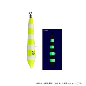 鯵道 5G 622L 使用回数5回 メジャークラフト 鯵道5G – メジャークラフト｜Major Craft Web