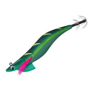DAIWA（ダイワ） ハートランド802MHFS-SV13 (震斬 BIWAKO SPEC