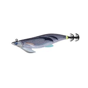 クレイジーオーシャン ティップランナー 3.5号 #9 ピンク/グロー