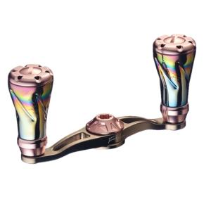 DAIWA（ダイワ） モアザン エキスパート AGS 103M ／シーバス