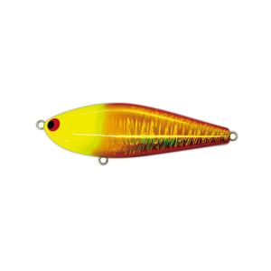 POZIDRIVE garage（ポジドライブガレージ） ジグザグベイト 100S 2024