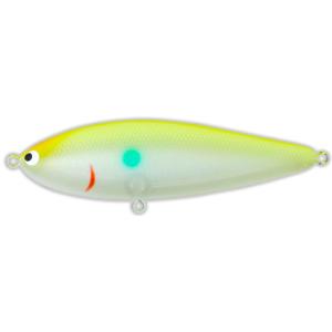 マドタチ IN1.1(ウェイテッド 1.3g) 3個入 ソフトハニタス4インチ用