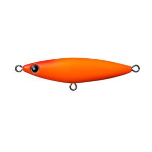 バディーワークス　オフベイト　30 バディーワークス オフベイト 30g【1】 : バックラッシュYahoo!店