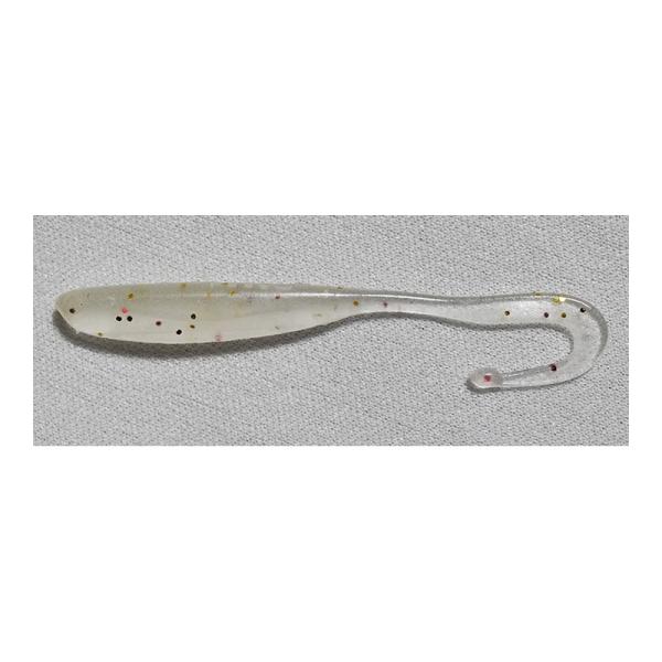 インクスレーベル　フェアリーテール M(2.2インチ) #G13 ミルキーウェイ