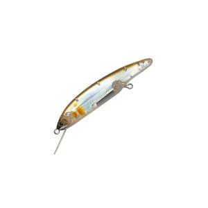 黒鯛工房 カセ筏師 DEEP FORCE V80 RT (左) リール 爆買