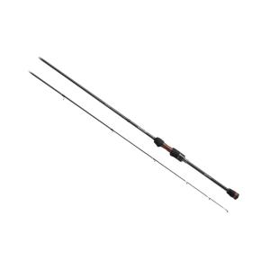 シマノ（SHIMANO） アジングロッド SALTY ADVANCE(ソルティー