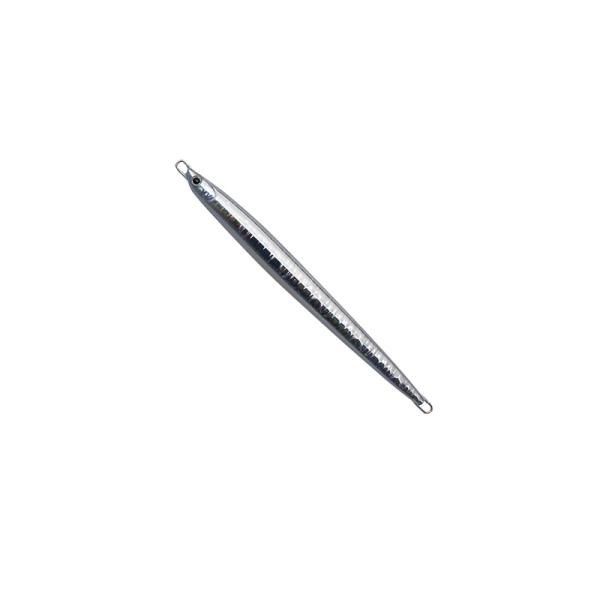 パームス　JS-115 ジガロスーパースライド 115g MG-616 マグマフルシルバー