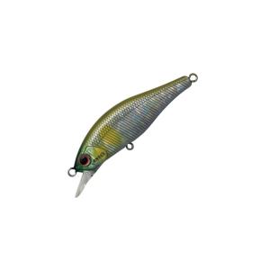 TSUNEKICHI（常吉） ハマシャッド LR-T 81S/U.S. / 常吉 : 沖之島商店