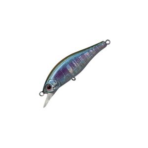 TSUNEKICHI（常吉） ハマシャッド LR-T 81S/U.S. / 常吉 : 沖之島商店