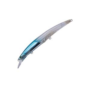 パームス AR-140S アークローバー140S AL-428 ミミックベイト