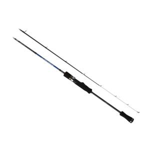 Abu Garcia ティップランエギング・テンヤロッド Abu Garcia アブガルシア エギシス フィネス ティップラン EFTS