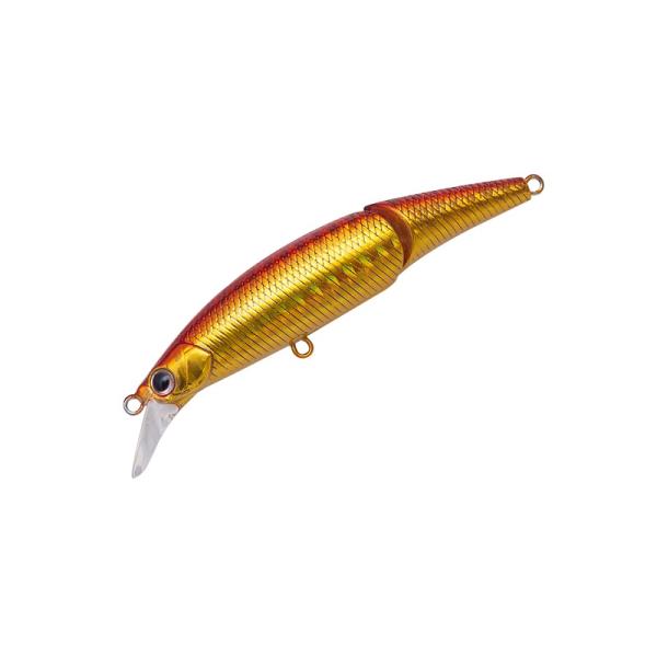 パームス　MRS-70JS ミルドレッド70JS H98 アカキン